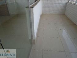 Apartamento para Venda em Belo Horizonte - 5