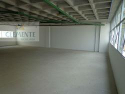 Sala para Venda em Belo Horizonte - 5