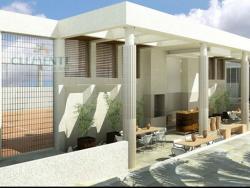 Apartamento para Venda em Nova Lima - 5