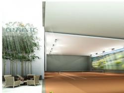 Apartamento para Venda em Nova Lima - 4