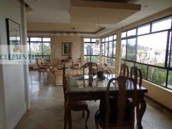 Apartamento para Venda em Belo Horizonte - 2