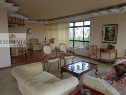 Apartamento para Venda em Belo Horizonte - 3