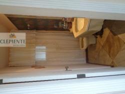 Apartamento para Venda em Belo Horizonte - 4