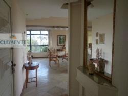 Apartamento para Venda em Belo Horizonte - 5