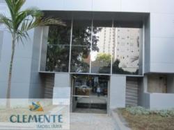 Apartamento para Venda em Belo Horizonte - 3