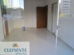 Apartamento para Venda em Belo Horizonte - 4