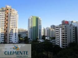 Apartamento para Venda em Belo Horizonte - 5
