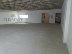 Sala para Venda em Belo Horizonte - 4