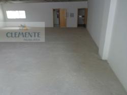 Sala para Venda em Belo Horizonte - 5
