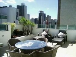 Apartamento para Venda em Belo Horizonte - 2