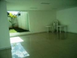 Apartamento para Venda em Belo Horizonte - 3