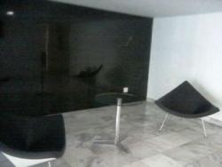 Apartamento para Venda em Belo Horizonte - 4