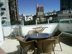 Apartamento para Venda em Belo Horizonte - 5