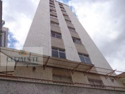 Apartamento para Venda em Belo Horizonte - 2