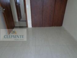 Apartamento para Venda em Belo Horizonte - 3