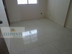 Apartamento para Venda em Belo Horizonte - 4