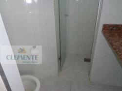 Apartamento para Venda em Belo Horizonte - 5