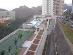 Apartamento para Venda em Nova Lima - 5