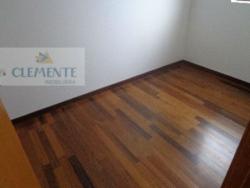 Apartamento para Venda em Nova Lima - 4