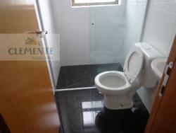 Apartamento para Venda em Nova Lima - 5