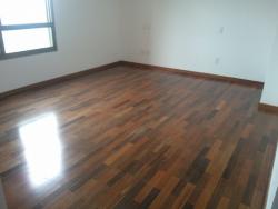 Apartamento para Venda em Nova Lima - 5