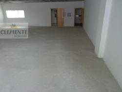Sala para Venda em Belo Horizonte - 5