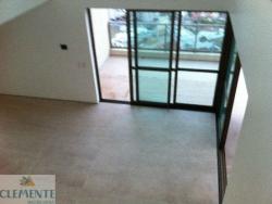 Apartamento para Venda em Nova Lima - 5