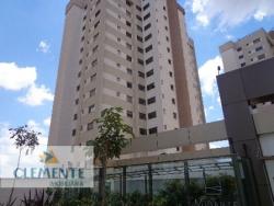 Apartamento para Venda em Nova Lima - 2