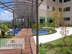 Apartamento para Venda em Nova Lima - 3