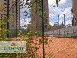 Apartamento para Venda em Nova Lima - 4