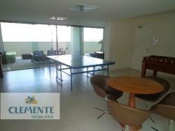 Apartamento para Venda em Nova Lima - 5