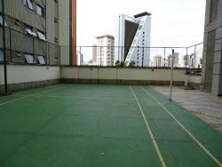 Apartamento para Venda em Belo Horizonte - 2