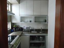 Apartamento para Venda em Belo Horizonte - 3