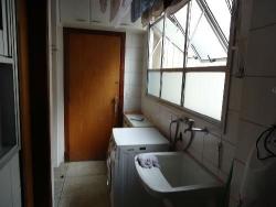 Apartamento para Venda em Belo Horizonte - 5