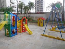 Apartamento para Venda em Belo Horizonte - 2