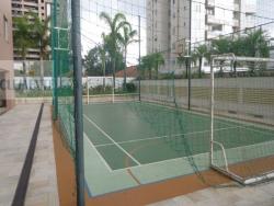 Apartamento para Venda em Belo Horizonte - 3