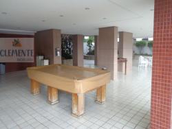 Apartamento para Venda em Belo Horizonte - 4