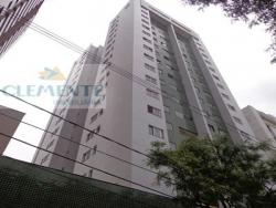 #37374876 - Apartamento para Venda em Belo Horizonte - MG