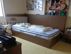 Apartamento para Venda em Belo Horizonte - 2
