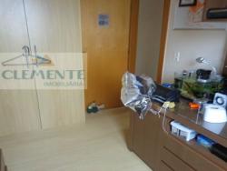 Apartamento para Venda em Belo Horizonte - 4