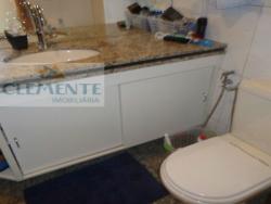 Apartamento para Venda em Belo Horizonte - 5