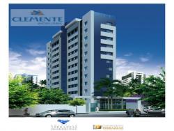 Apartamento para Venda em Belo Horizonte - 2