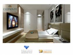 Apartamento para Venda em Belo Horizonte - 3