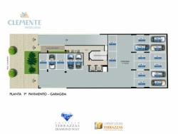 Apartamento para Venda em Belo Horizonte - 4