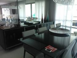 Apartamento para Venda em Nova Lima - 4