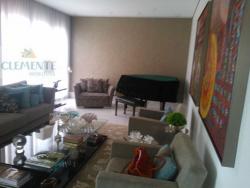 Apartamento para Venda em Nova Lima - 5