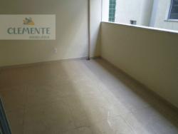 Apartamento para Venda em Belo Horizonte - 5