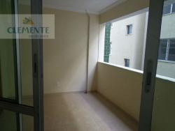Apartamento para Venda em Belo Horizonte - 4