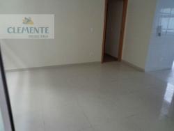 Apartamento para Venda em Belo Horizonte - 3