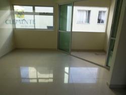 Apartamento para Venda em Belo Horizonte - 2